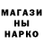 ТГК концентрат Gin Sir