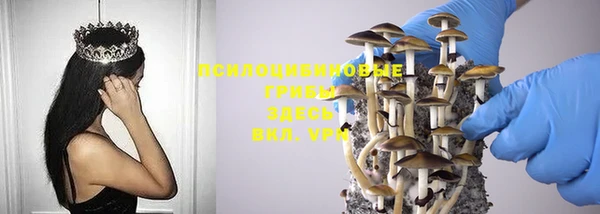 не бодяженный Алексеевка
